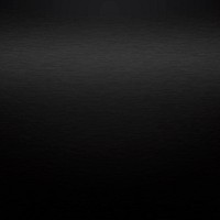 Gradient black background, modern design