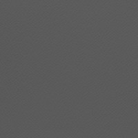 Plain  gray background,  simple design