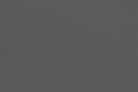 Plain  gray background,  simple design