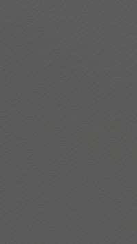 Plain gray mobile wallpaper, simple design 