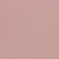 Plain pink background,  simple design