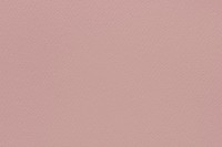 Plain pink background,  simple design