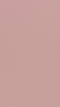 Plain pink iPhone wallpaper, simple design 