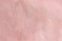 Watercolor texture pink background,  aesthetic design 