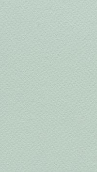 Plain green iPhone wallpaper, simple design 