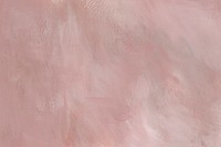 Pink watercolor texture background,  aesthetic design 