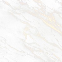 White marble texture background,  aesthetic design 