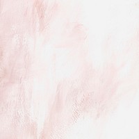 Pink watercolor texture background,  aesthetic design 