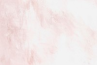 Pink watercolor texture background,  aesthetic design 