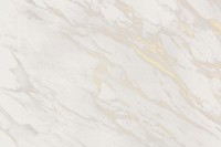 Marble texture background,  aesthetic design 