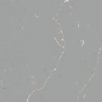 Gray marble texture background,  aesthetic design 