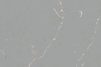 Gray marble texture background,  aesthetic design 