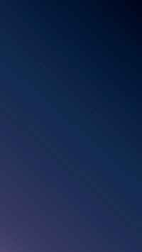 Gradient blue mobile wallpaper, dark background