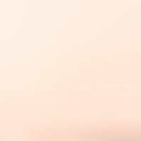 Gradient beige background, simple design