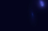 Dark blue, digital technology background