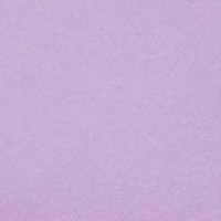 Purple texture background, pastel design