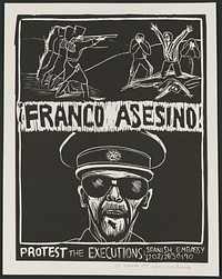 Franco Asesino!