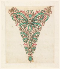 Design for a Stomacher