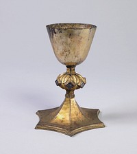 Chalice