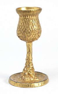 Goblet