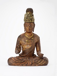 Bodhisattva