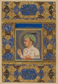 Jahangir