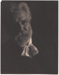 Edwin Markham