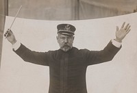 John Philip Sousa