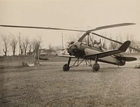 Amelia Earhart