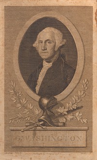 G. Washington