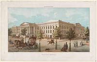 Patent Office