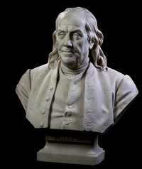 Benjamin Franklin