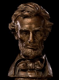 Abraham Lincoln