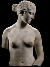 Greek Slave