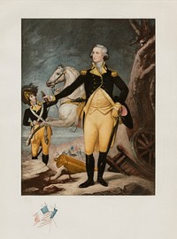 George Washington