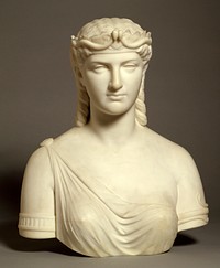 Cleopatra