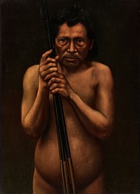 Cashivo Indian