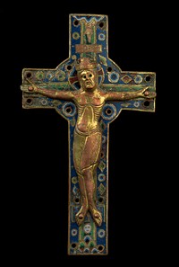 Crucifix