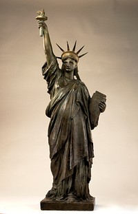 Liberty