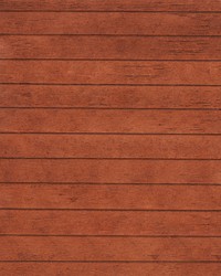 Brown wooden textured background.  Remastered by rawpixel