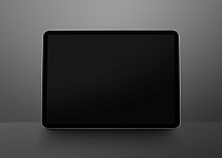 Digital tablet psd technology and electronics