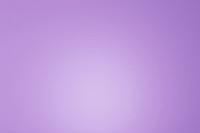 Purple gradient wall mockup psd