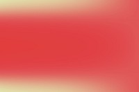 Aesthetic gradient red background, colorful design