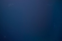 Gradient dark blue background