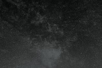 Grunge textured chalkboard background