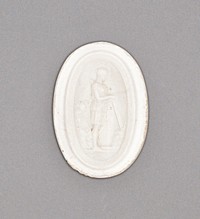 Cameo by Wedgwood Manufactory (Manufacturer)