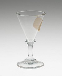 Wine Glass