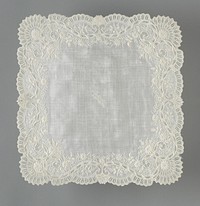 Handkerchief