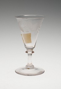 Goblet