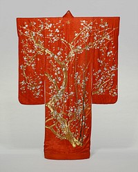 Furisode